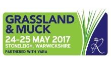 Landmark leys take centre stage at Grass and Muck
